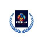 Escolha Curso
